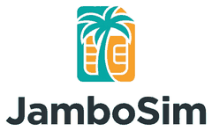 JamboSim